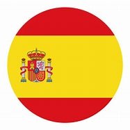 Spain Flag