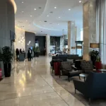 Hyatt Regency Sofia