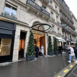 Park Hyatt Paris-Vendome